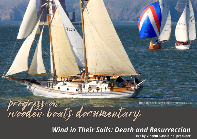 Shellback Winter 2025