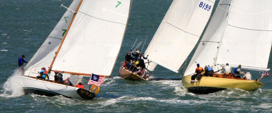 Why I’m producing this documentary