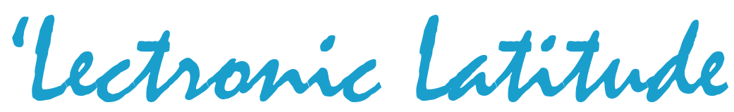 Lectronic Latitude has covered Wind In Their Sails: Death and Resurrection every step of the way.