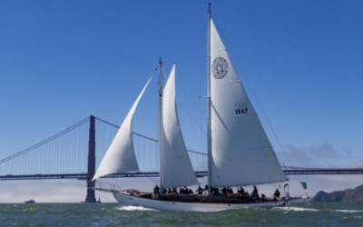 Where We Are Now — Beau Vrolyk on Buying ‘Mayan’